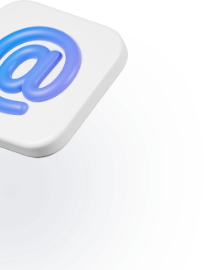 mail icon image
