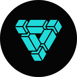 cube network logo