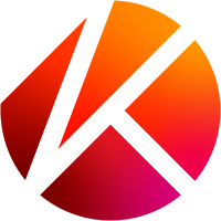 klaytn network logo